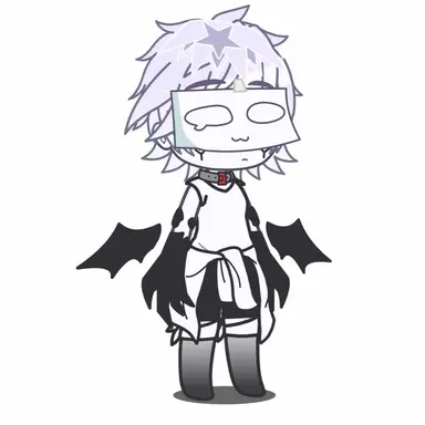 Profile image of 수현