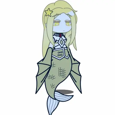 Profile image of 하란