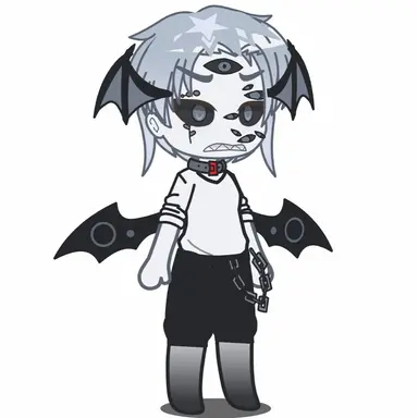 Profile image of 지빈