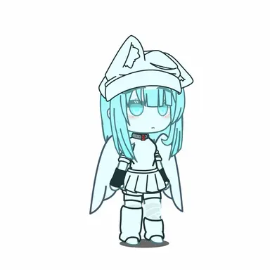 Profile image of 수빈