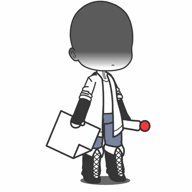 Profile image of 그왜 연구원들