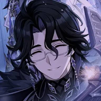 Profile image of パンタローネ