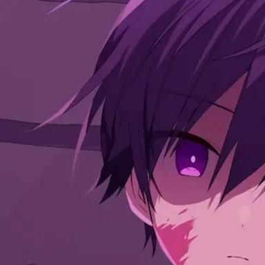 Profile image of ななもり