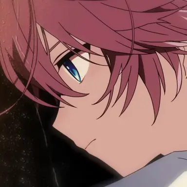 Profile image of さとみ