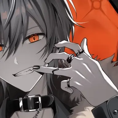 Profile image of ジェル