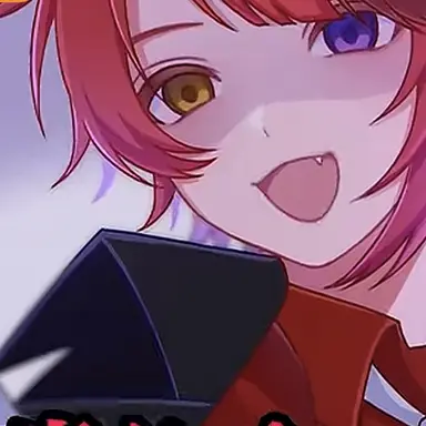 Profile image of 莉犬
