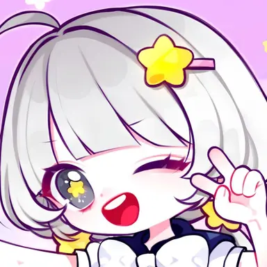 Profile image of 멜로우