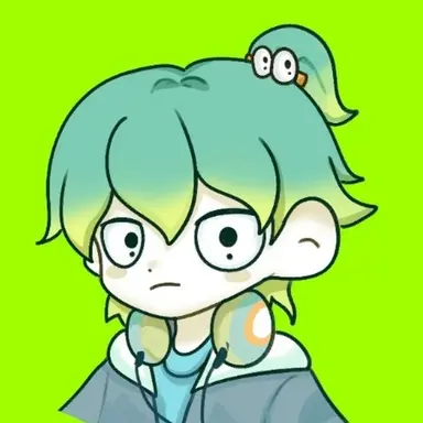 Profile image of 우유참치