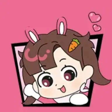 Profile image of 정아름