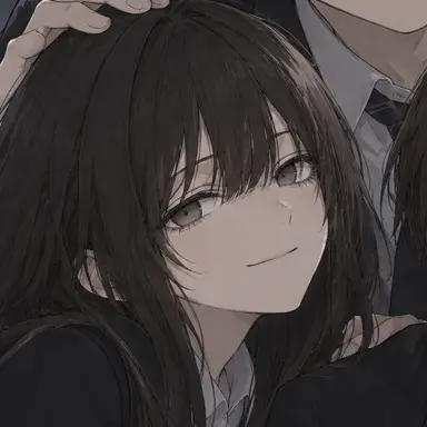 Profile image of 湊の姉