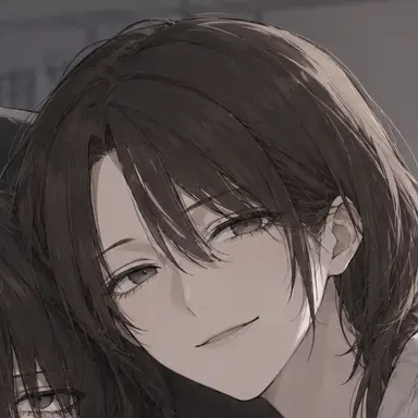 Profile image of 湊の母