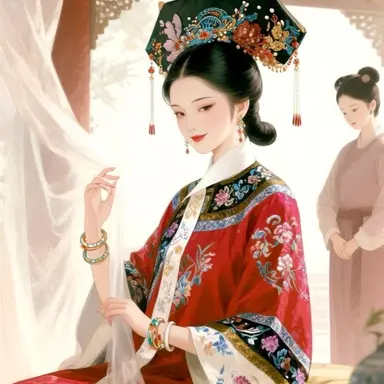 Profile image of 귀비