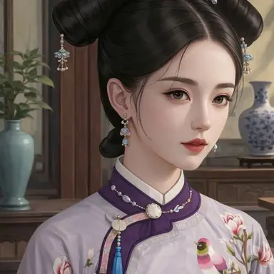 Profile image of 서상재