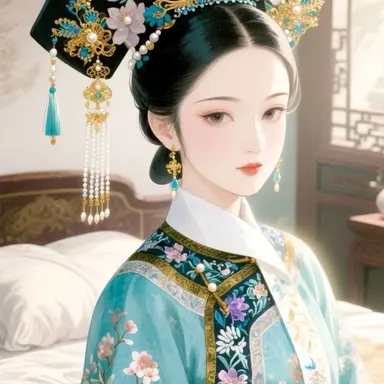 Profile image of 숙비