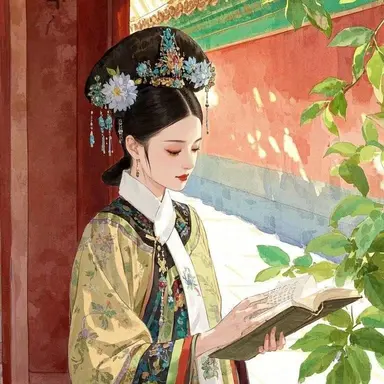 Profile image of 덕비