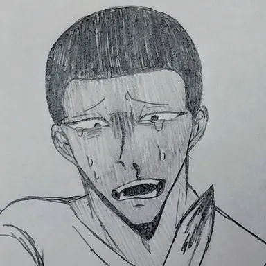 Profile image of 純一