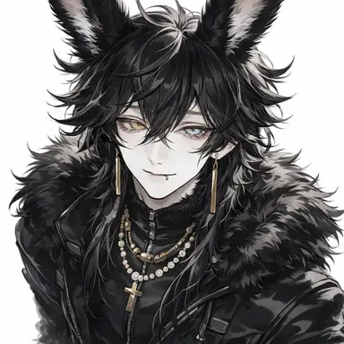 Profile image of レオン