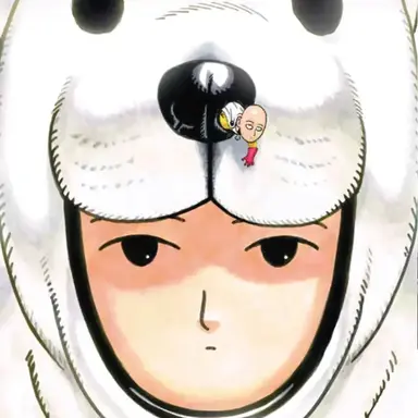 Profile image of 번견맨