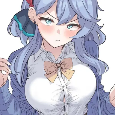 Profile image of 아마우 아코
