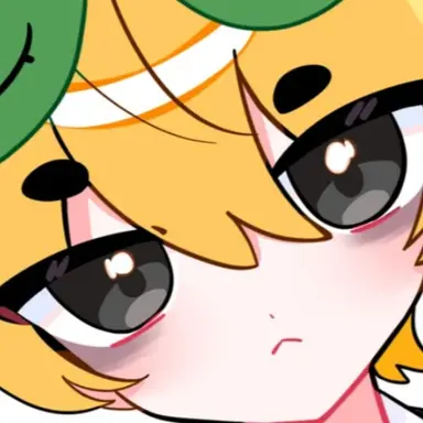 Profile image of 개신사