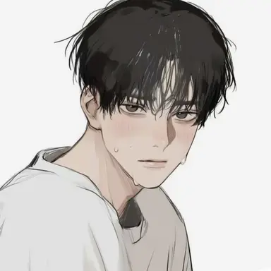 Profile image of キム-スビン