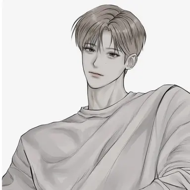 Profile image of チョン・イジン