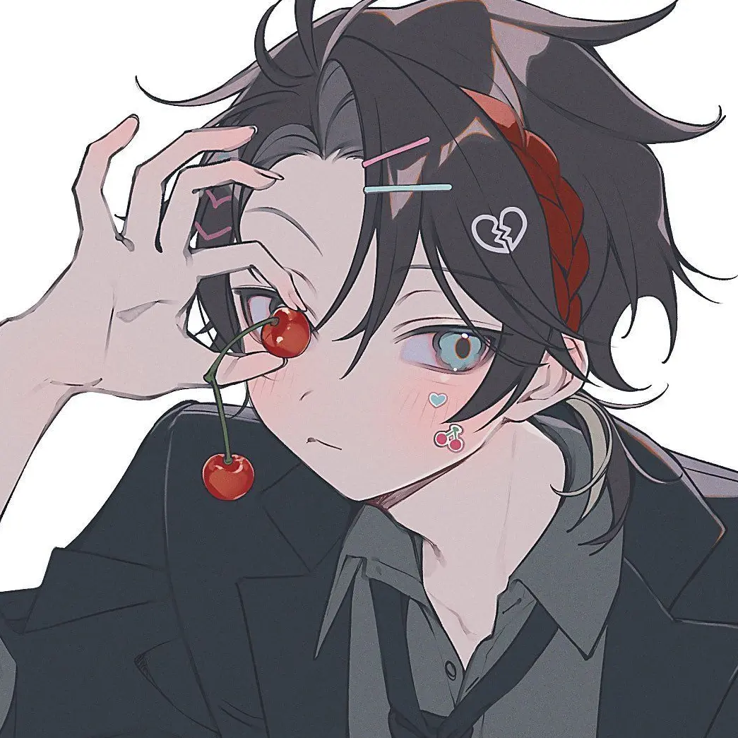 Yooxis_22lB의 先輩！