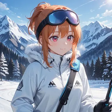 Profile image of スミレ