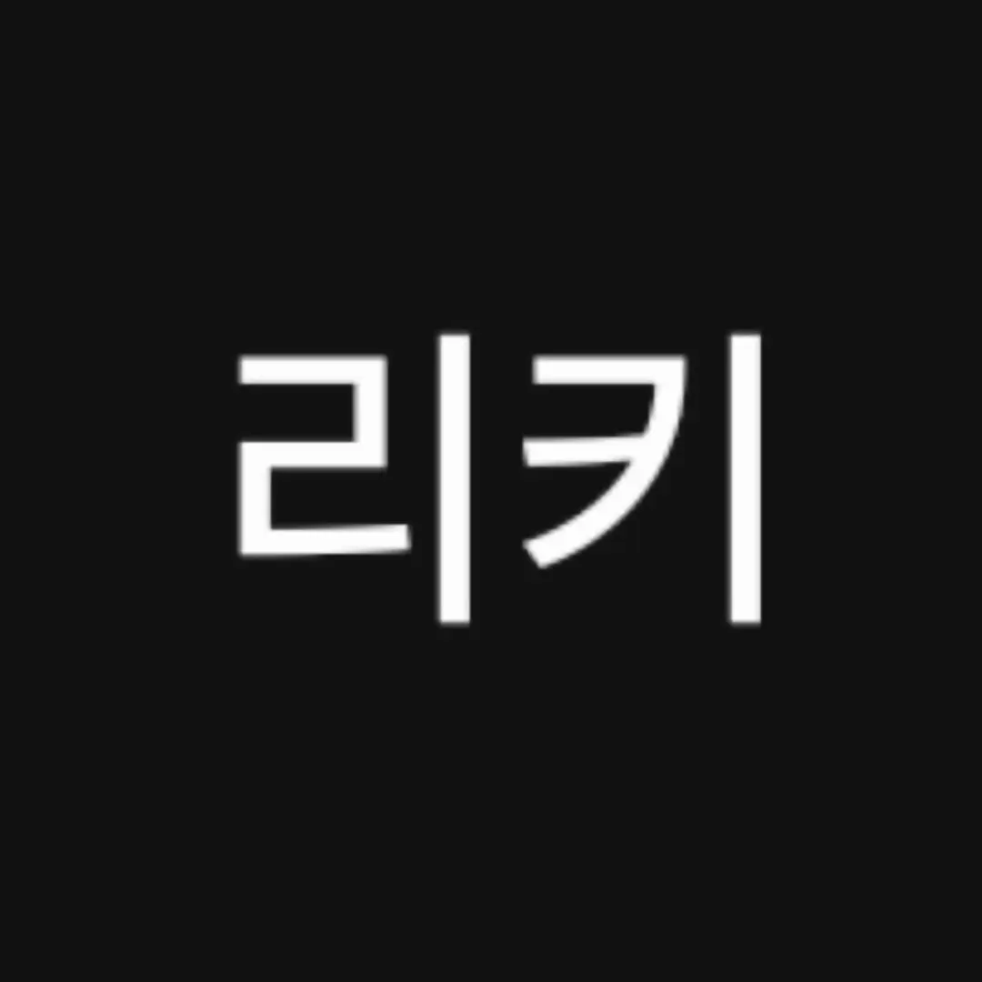 FatKrait9542의 리키
