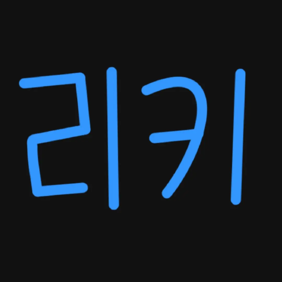 FatKrait9542의 리키