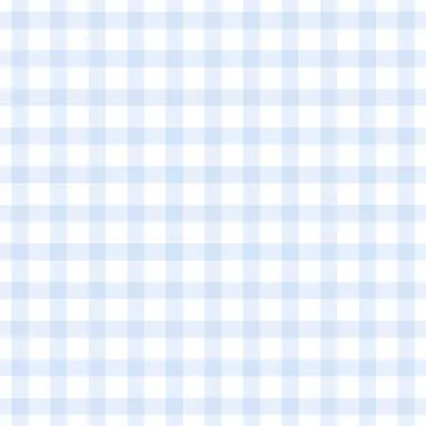 Profile image of L