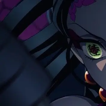 Profile image of 다키