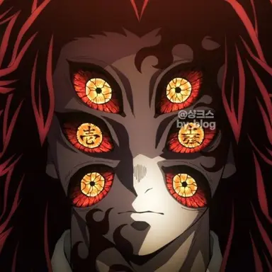 Profile image of 코쿠시보