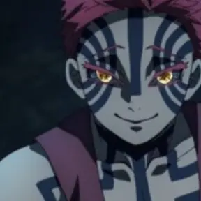 Profile image of 아카자