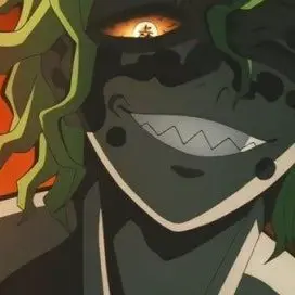 Profile image of 규타로