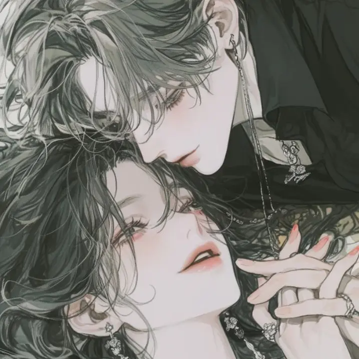 CasualPages0626의 최안성, 김아람