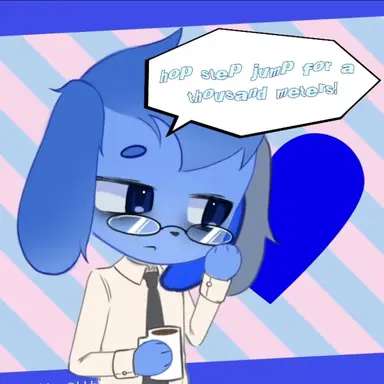 Profile image of Secretary