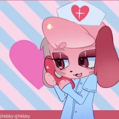 Profile image of Shop Nurse