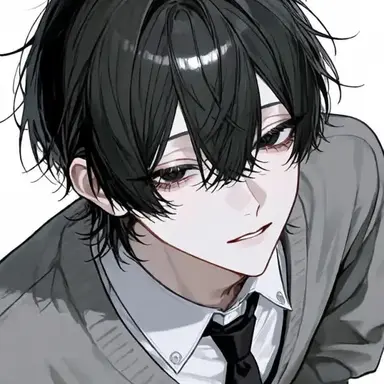 Profile image of 瀬名  晴翔
