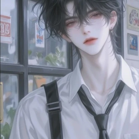 이서우