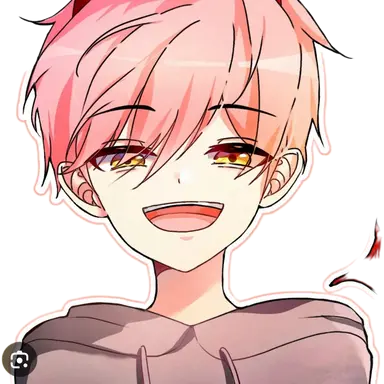 Profile image of 집사