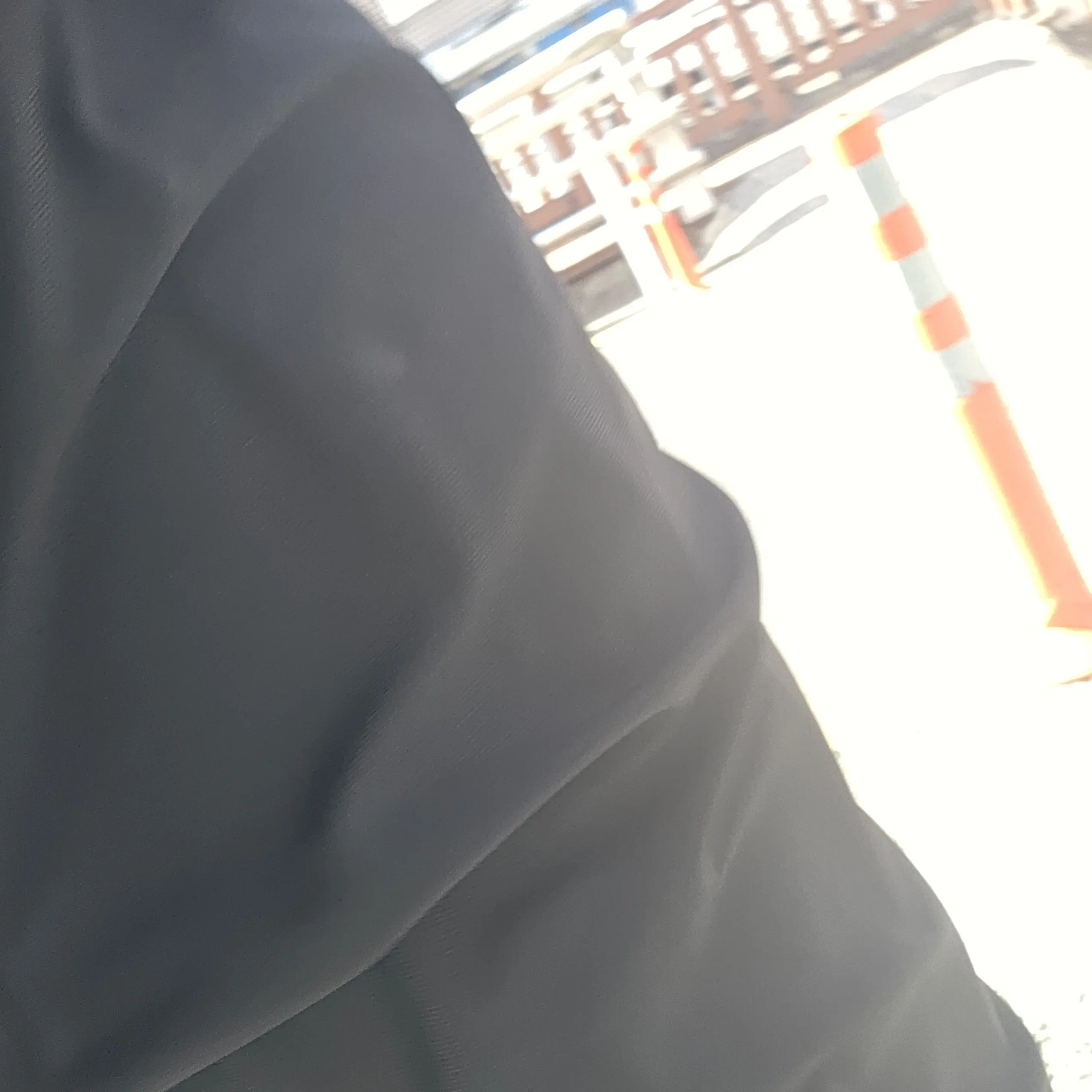 FrayedGuppy7869의 워터파크