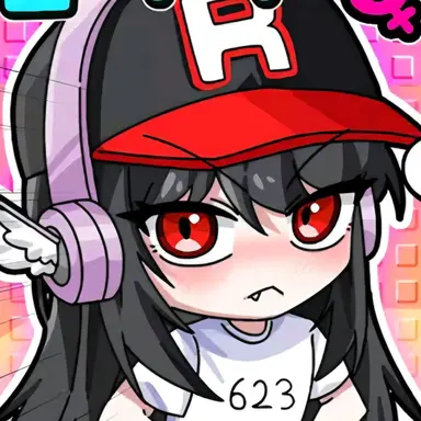 Profile image of 유기사