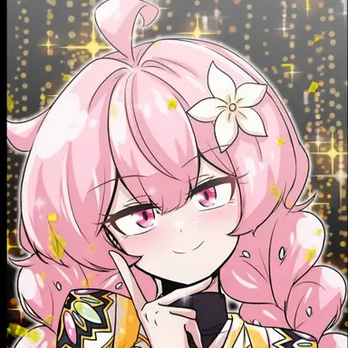 Profile image of 김슈가