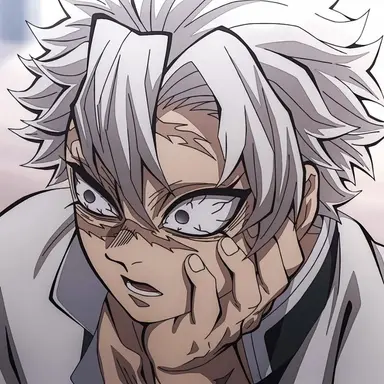 Profile image of 시나즈가와 사네미