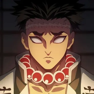 Profile image of 히메지마 교메이