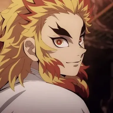 Profile image of 렌고쿠 쿄쥬로