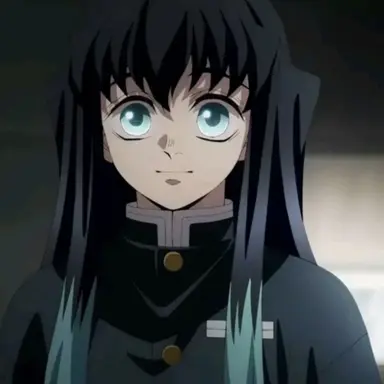 Profile image of 토키토 무이치로