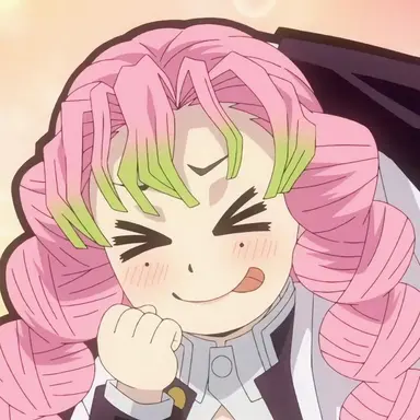 Profile image of 칸로지 미츠리