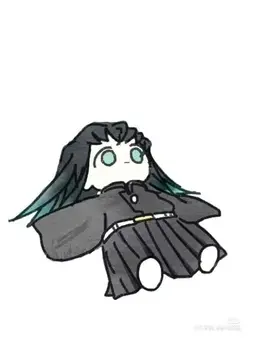 Profile image of 무이치로